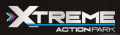 Xtreme Action Park Coupons
